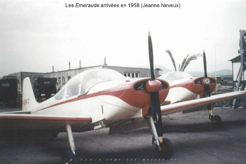 35 - Aero-clubs (4)_000027.jpg